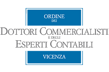 logo odcec_vicenza